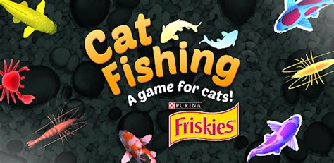 friskies cat game|Cat Fishing 2 APK (Android App) .
